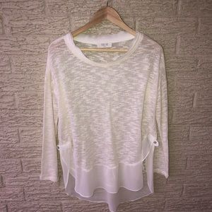 Peach Love California